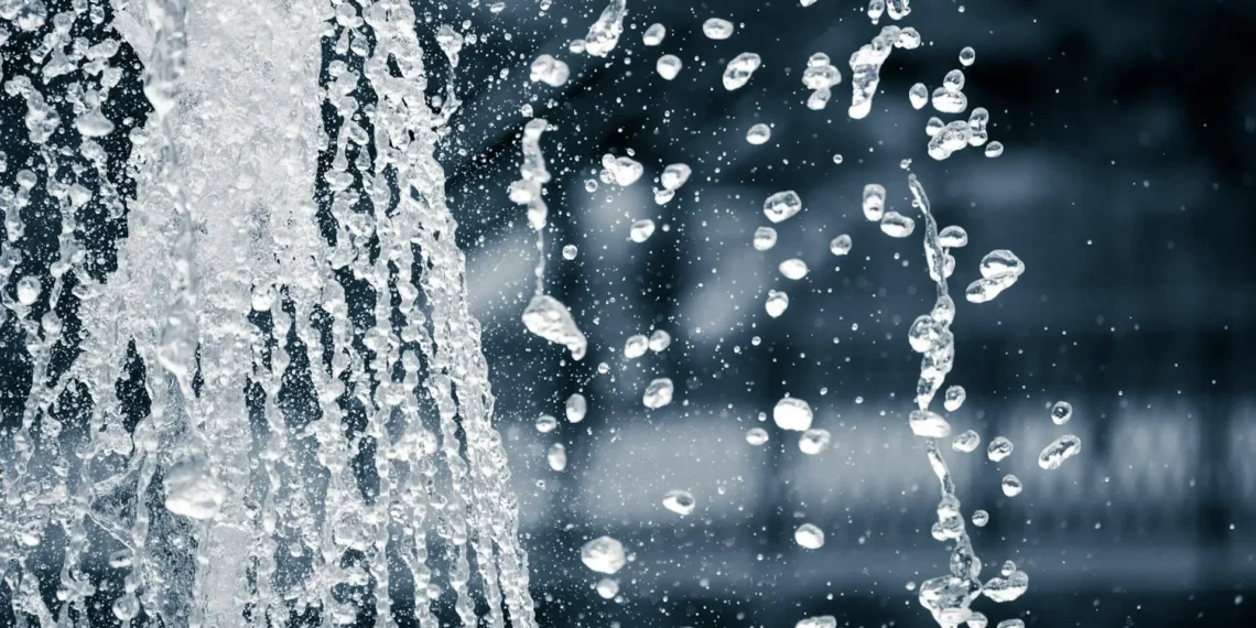 ¿Hay agua en las escuelas de Aguascalientes? IEA garantiza abasto