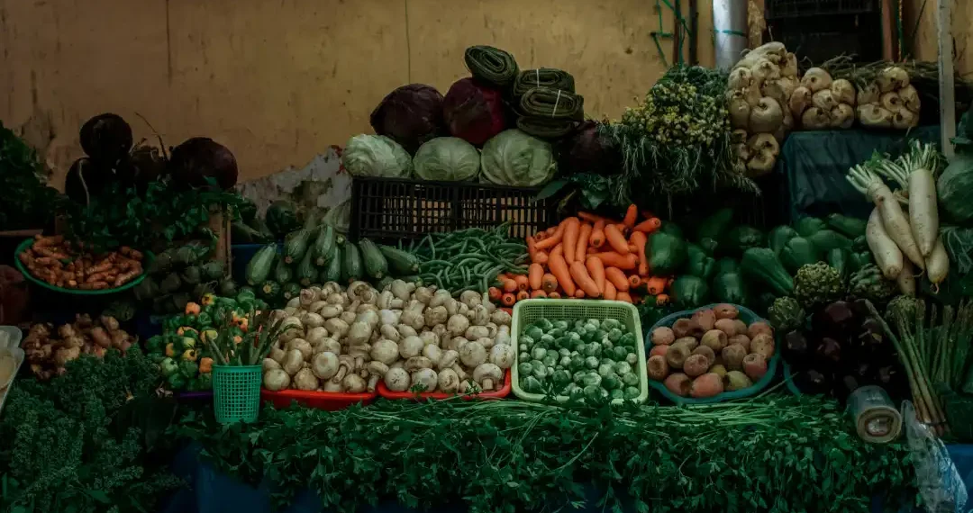 La economía mexicana enfrenta retos importantes en distintos frentes. (Pexels)