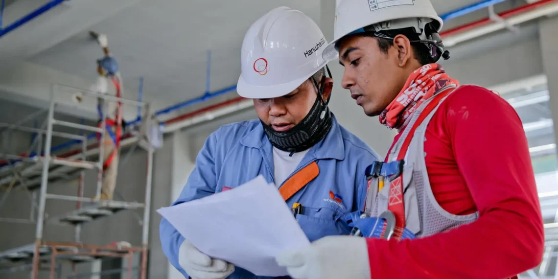 Reducción de la jornada laboral golpeará a MIPYMES, asegura COPARMEX