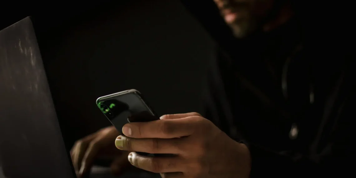Cuidado: detectan extorsiones con falsos apoyos del Bienestar