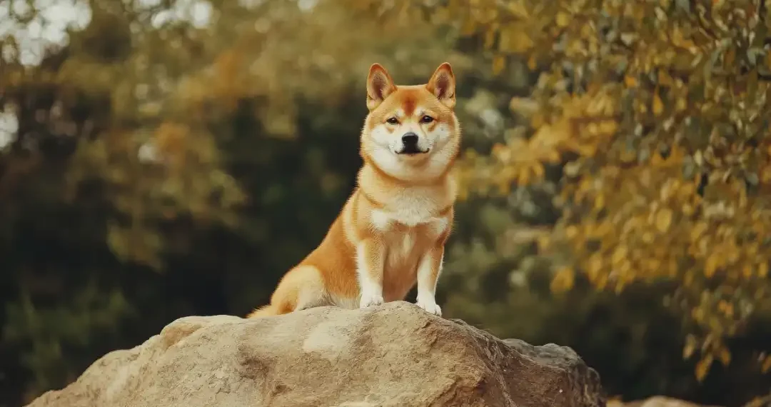 La decisión de cambiar las familias tradicionales por tener perros es una tendencia que se crece en Japón. (AdobeStock)