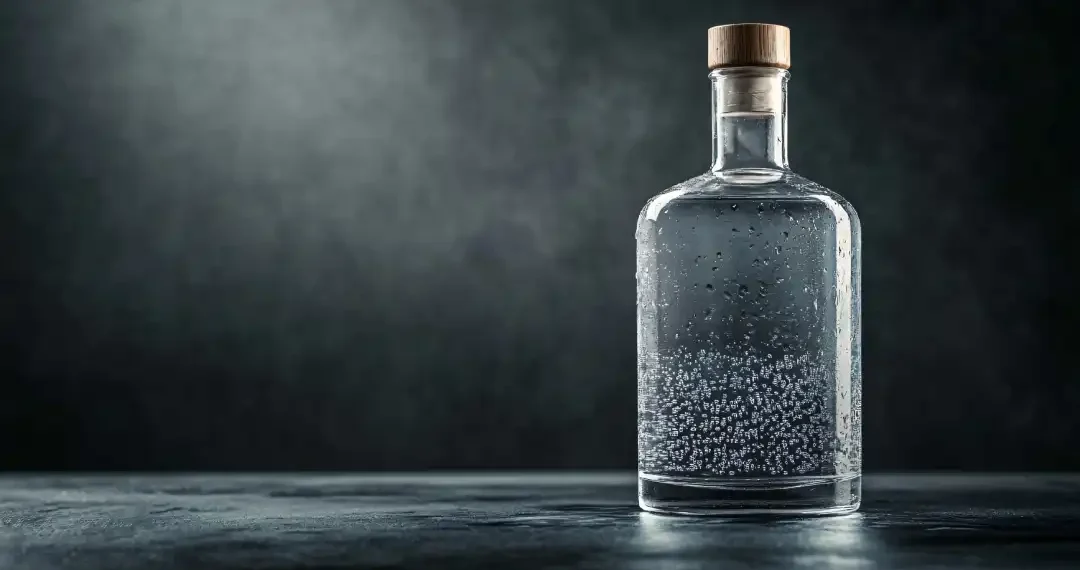 Los microplásticos siguen siendo un tema de investigación. (AdobeStock)