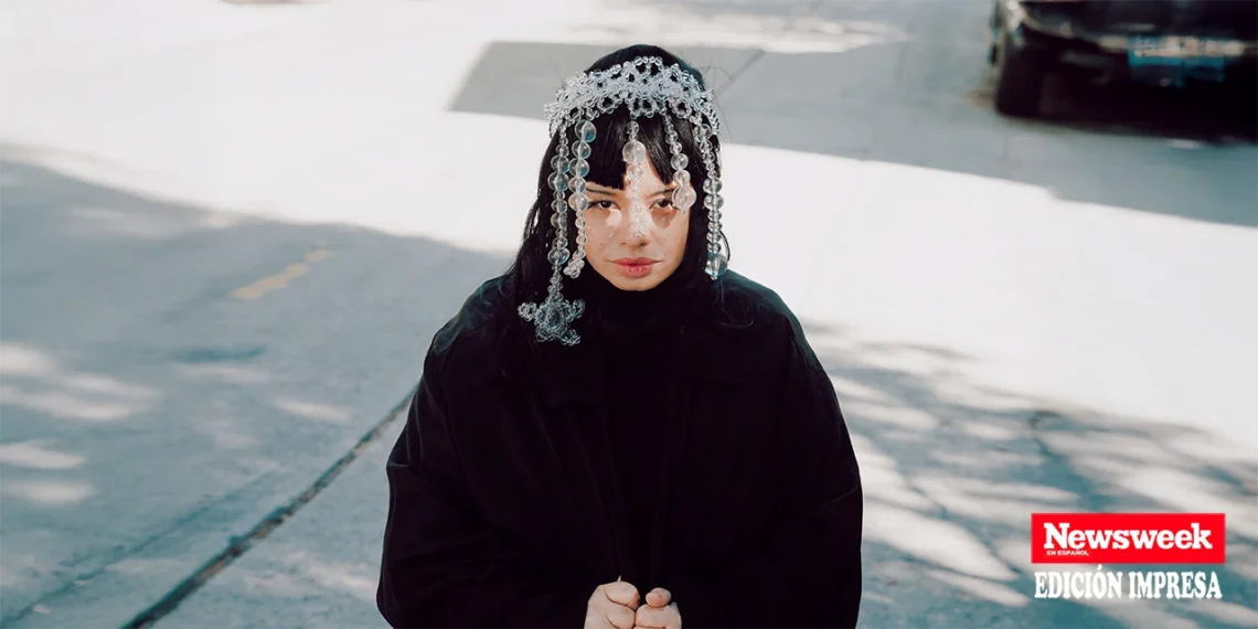 Amandititita