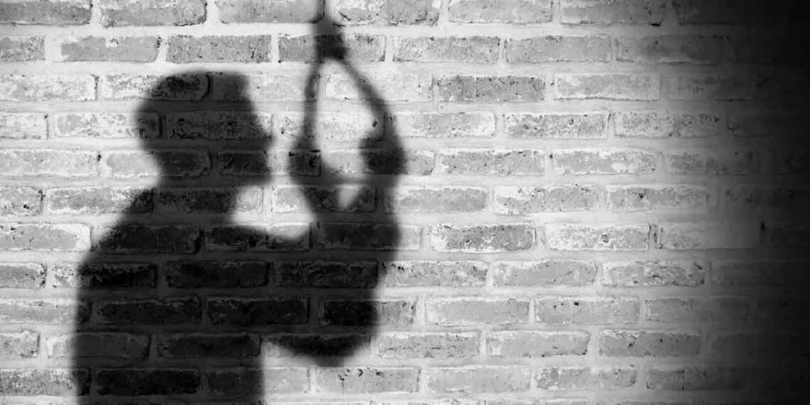 Aumentan casos de homofobia en Puebla: Dos jóvenes intentaron suicidarse