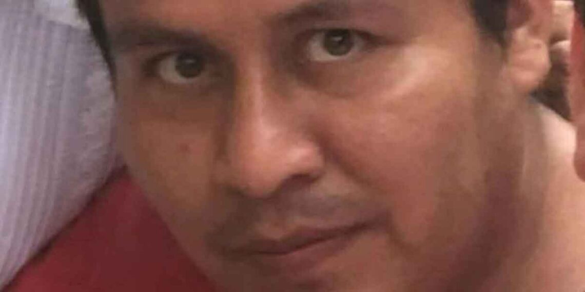 Asesinan a periodista en Cuetzalan; investigan ataque directo