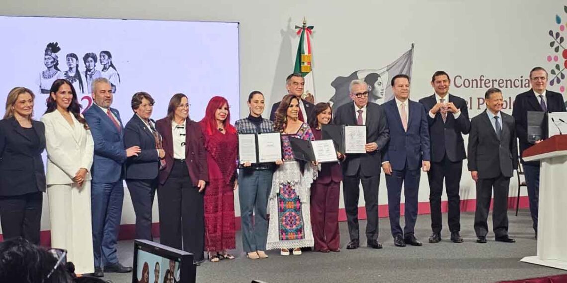 Ciudad Modelo se proyecta como centro de innovación y desarrollo verde en Puebla