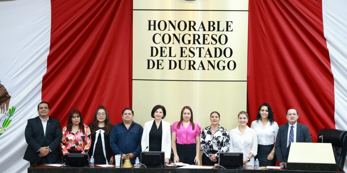 Comisión Permanente