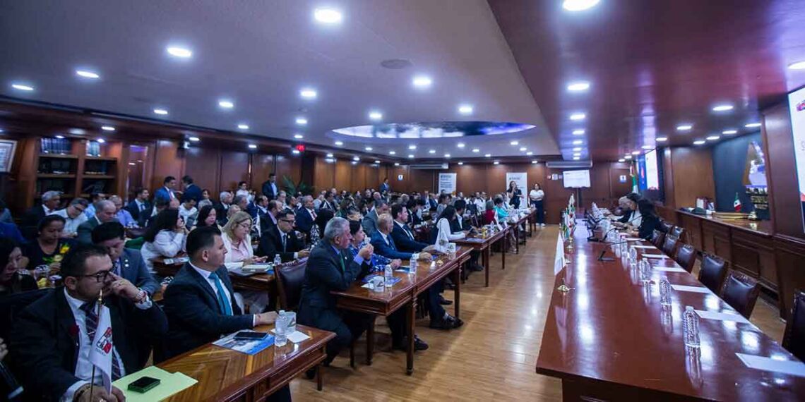 Sin empresas no ha empleo: Reforma laboral requiere visión, no imposición