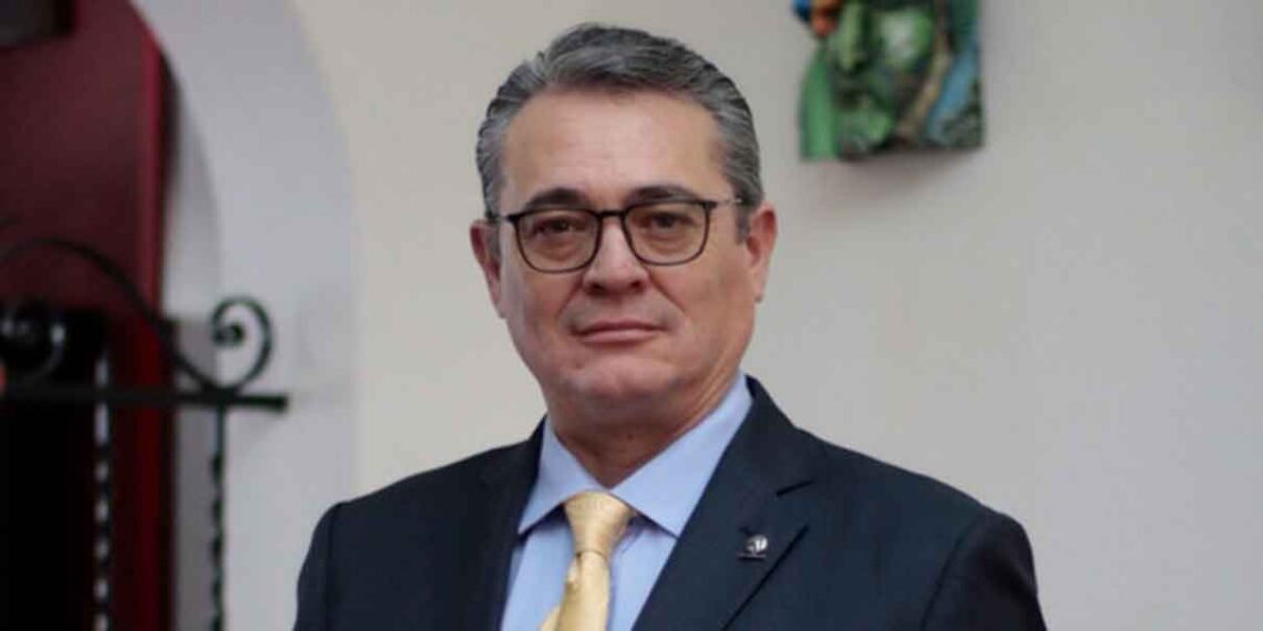 Día Mundial de la Franquicia