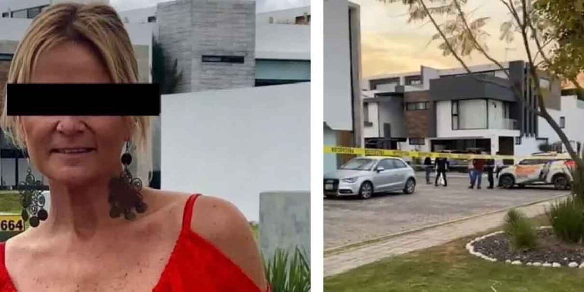 Niño feminicida de Lomas de Angelópolis queda vinculado a proceso