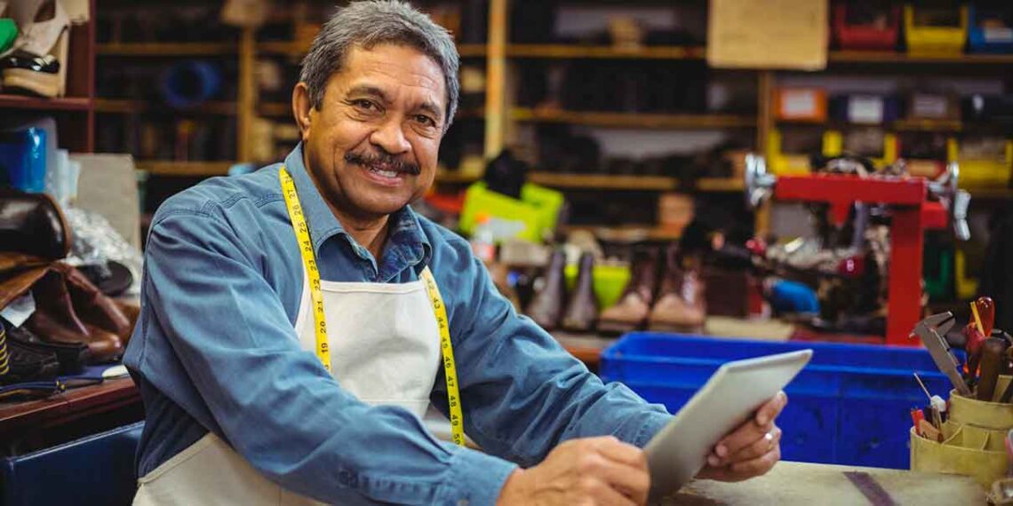 MiPymes mexicanas: Motor económico que Concanaco impulsa en su día con compromiso