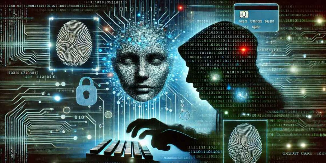 Robo de identidad creció 100% en Puebla; buscan castigarlos hasta con 12 años de cárcel