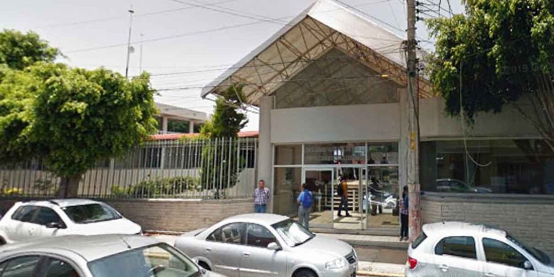 Siguen detectándose irregularidades en dependencias; Armenta confirma investigaciones
