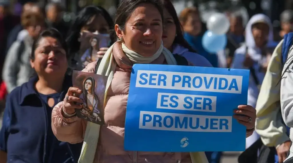 aborto guanajuato
