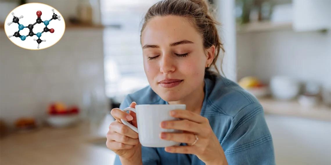 café mujeres