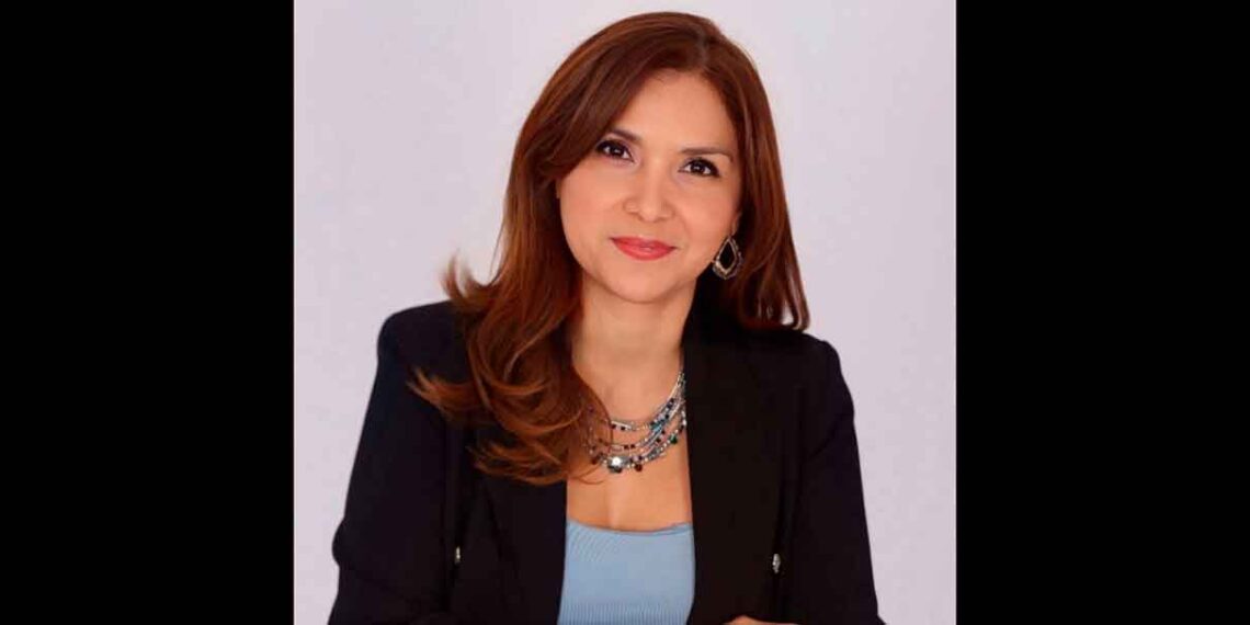 México es el quinto país con mayor importancia para el sector franquicias a nivel global: AMF