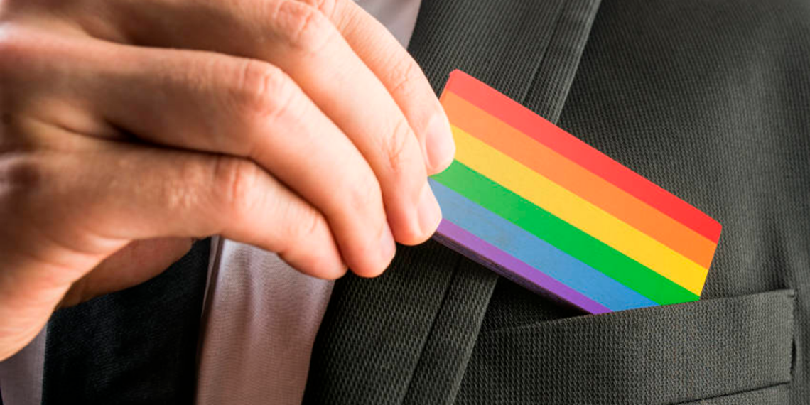 Más de la mitad de las empresas en México impulsa inclusión LGBTQ+, pero persisten desafíos: ManpowerGroup