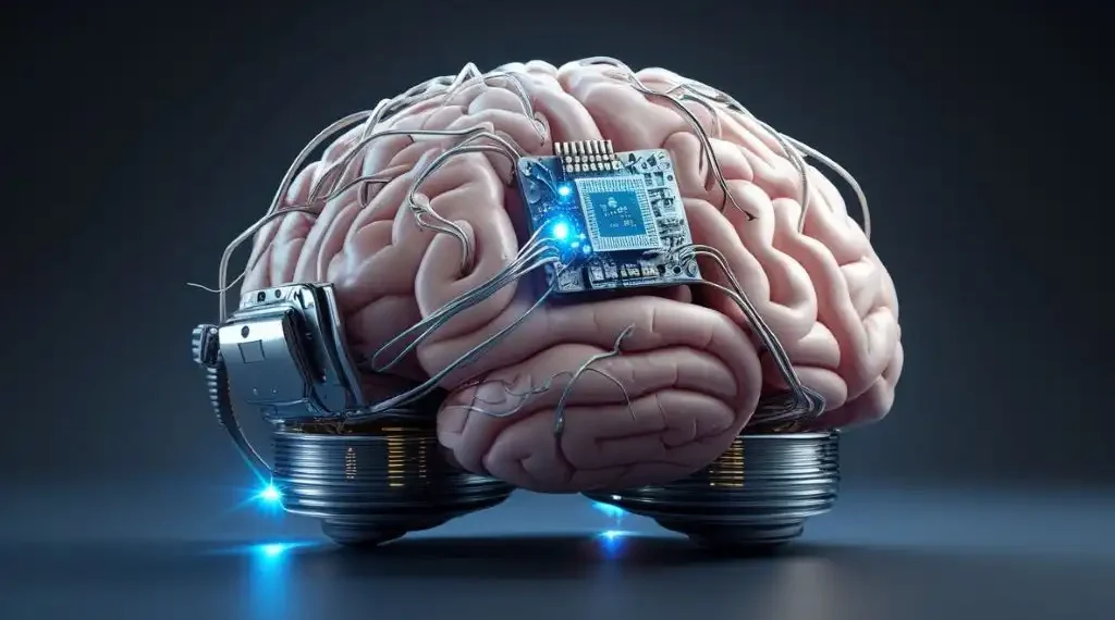 neurotecnologías