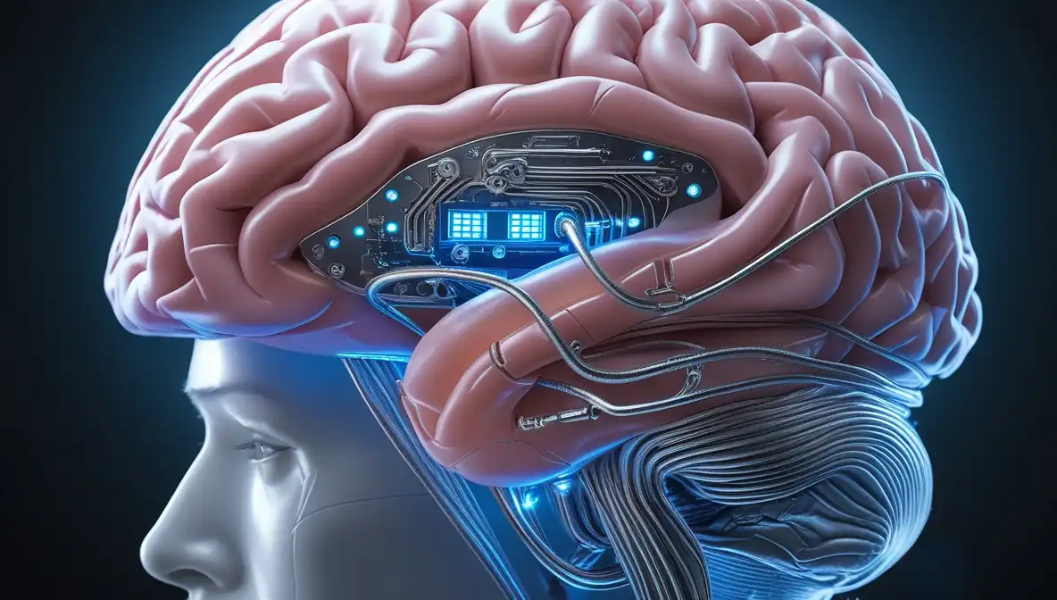neurotecnologías regulación