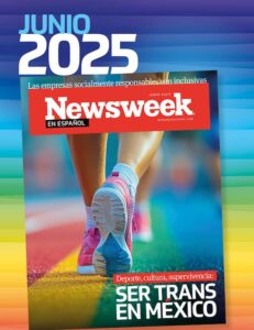 nw-jun-2025-m
