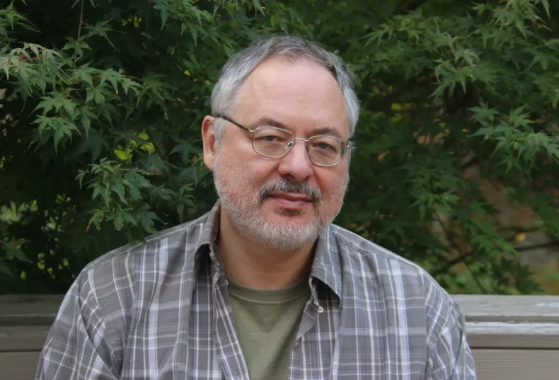 peter-turchin