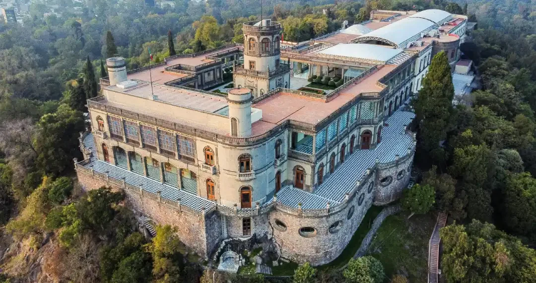 Un problema administrativo provocó el cierre masivo de museos dependientes del INAH en CDMX. (Pexels)