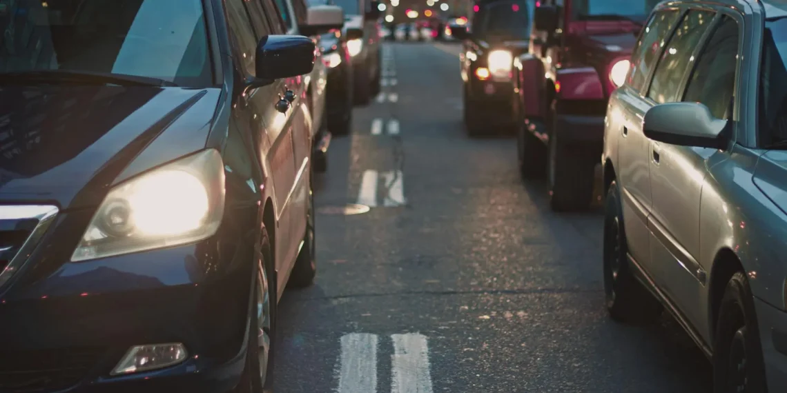 Autos chinos ya ganan terreno en Aguascalientes; pegan al resto del mercado