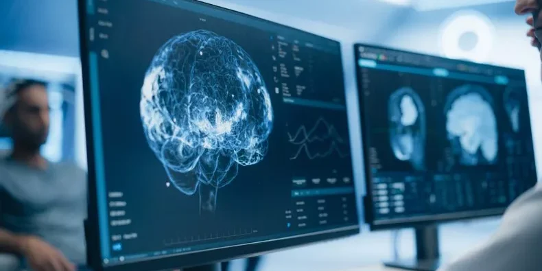 psicópatas cerebro