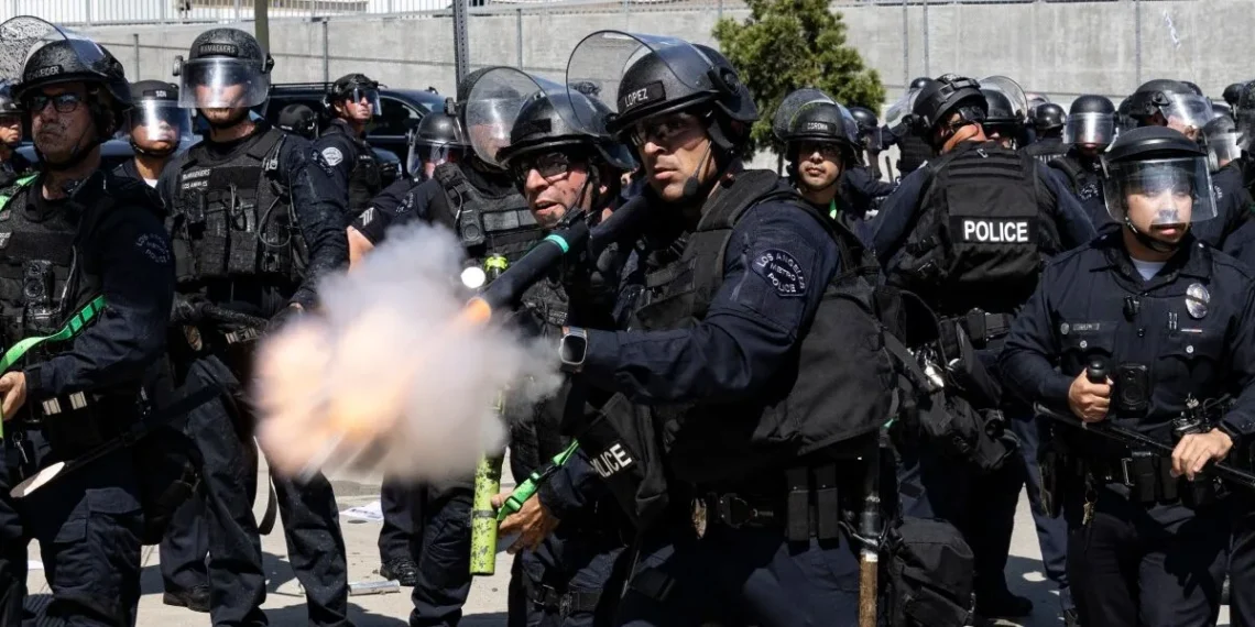 Autoridades federales han sido omisas ante violencia a migrantes en EUA, acusa diputada