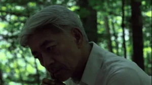 Captura de Coda