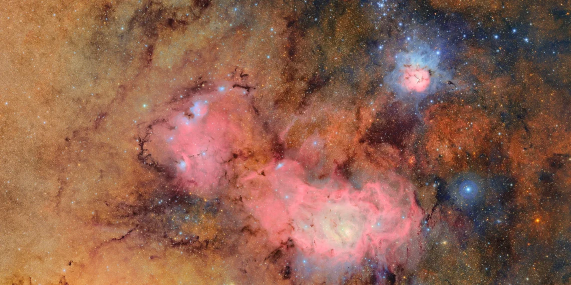 universo imágenes