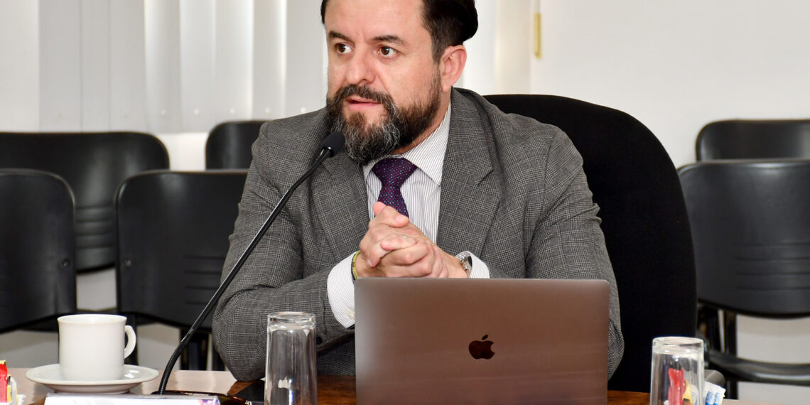 Transparencia, nuevo reto administrativo y presupuestal para el IEE