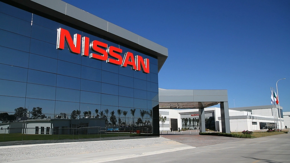 Las operaciones de Nissan se mantienen, no hay cambios, asegura gobierno