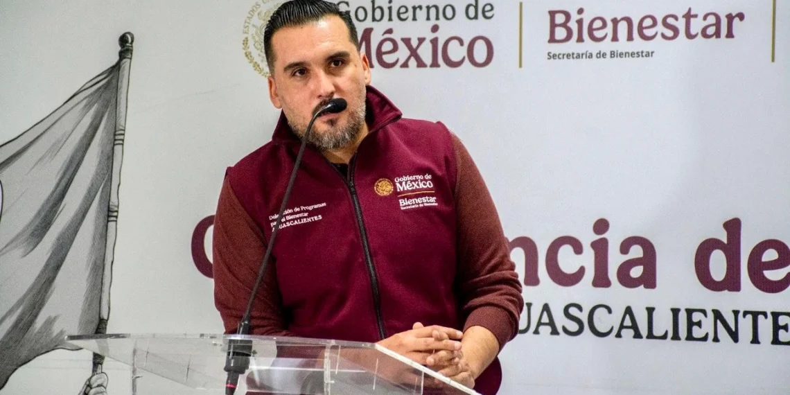 Descartan incumplimiento de pago a enfermeros de Salud Casa por Casa
