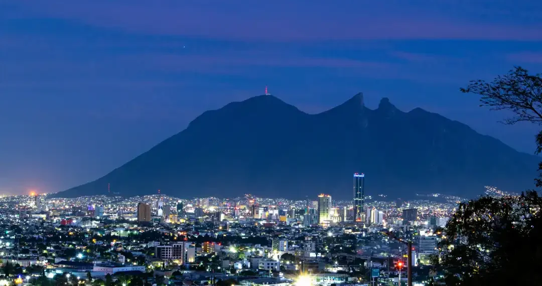 La fiesta mundialista modificará reglamentos públicos en la zona metropolitana de Monterrey. (AdobeStock)