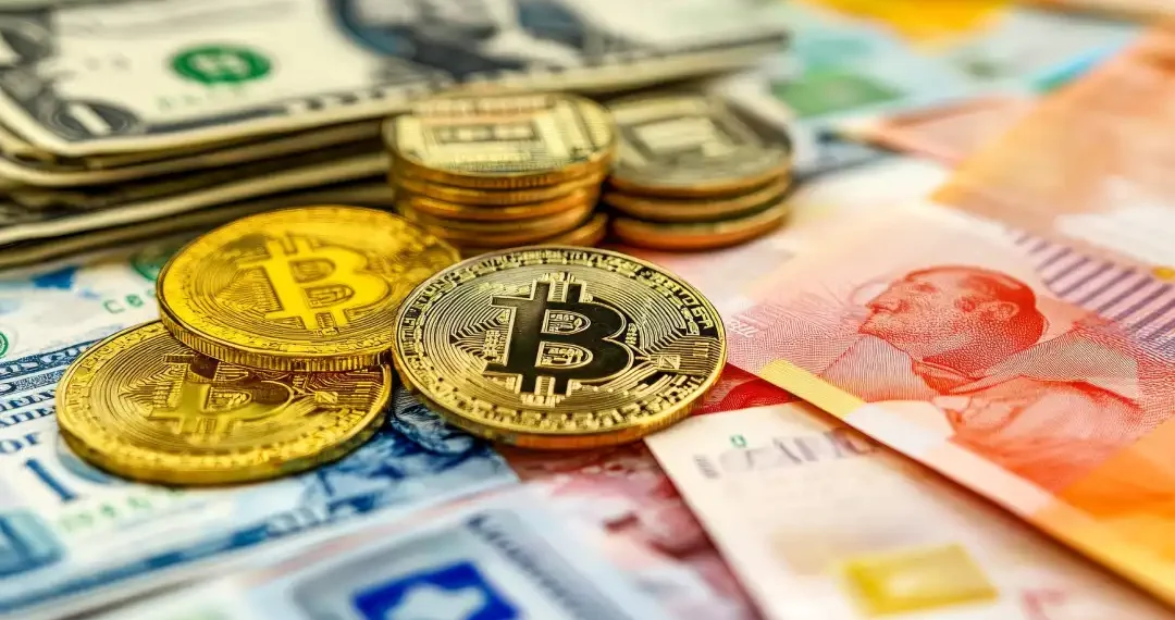 El envío de remesas desde Estados Unidos a México ha ido evolucionando y ahora es el turno de las criptomonedas. (AdobeStock)