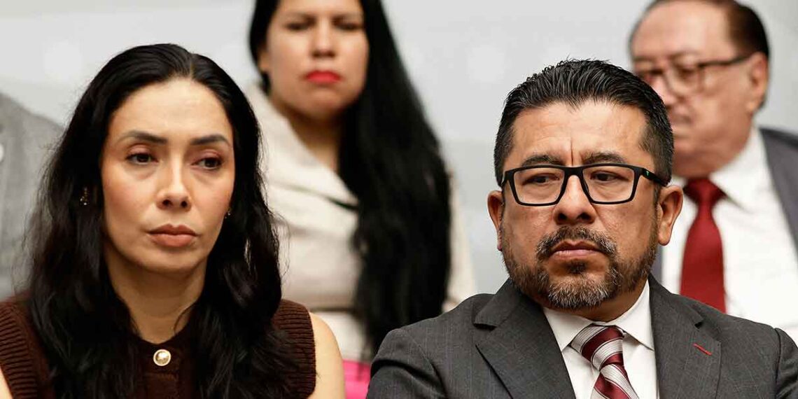 Detectan 471 quejas en dependencias públicas; Registro Civil y Público lideran la lista en Puebla