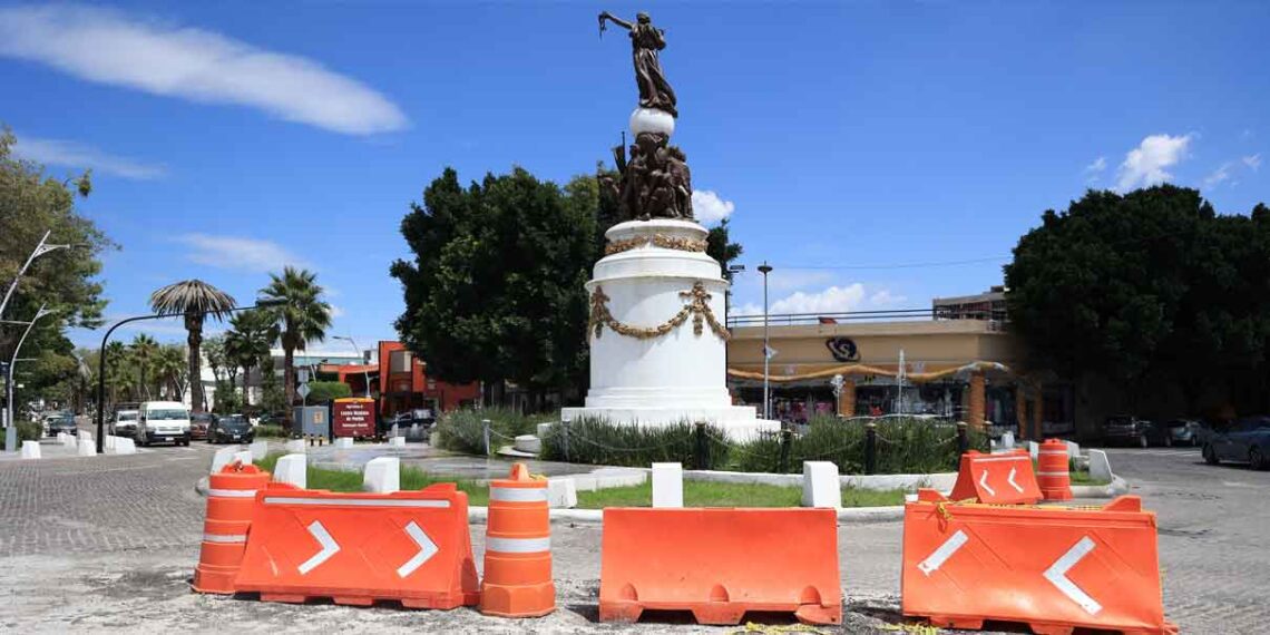 Auditoría Superior revisará obras fallidas en Puebla tras lluvias