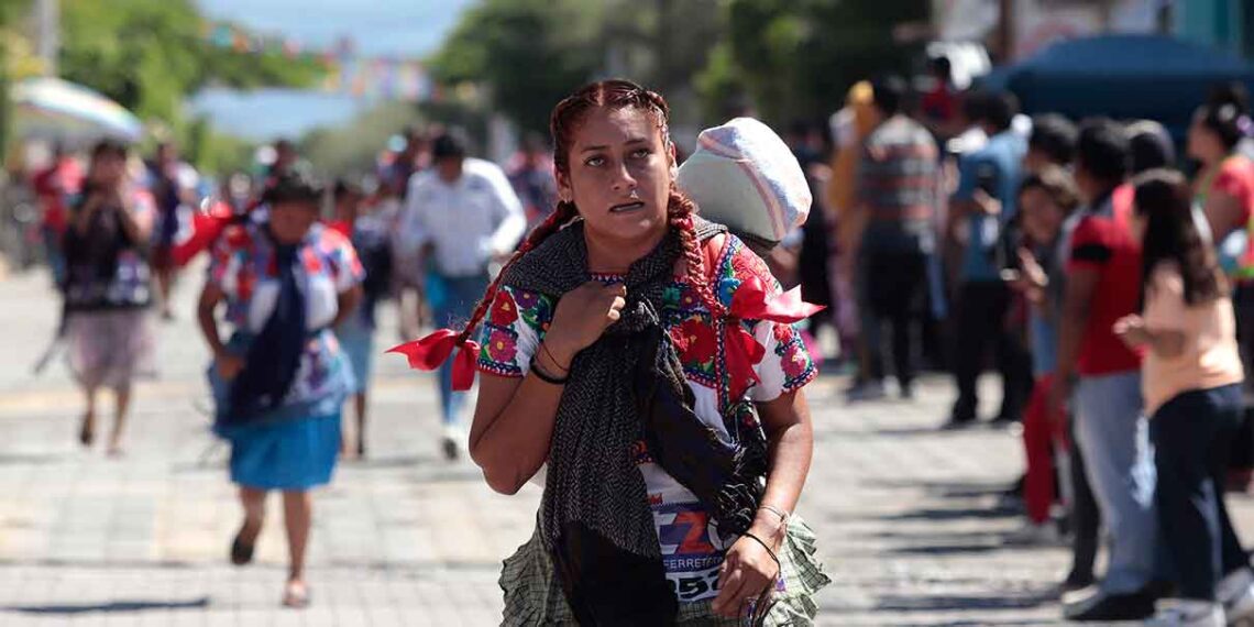Tehuacán celebrará la 31ª Carrera de la Tortilla: una fiesta de tradición, deporte y sabor