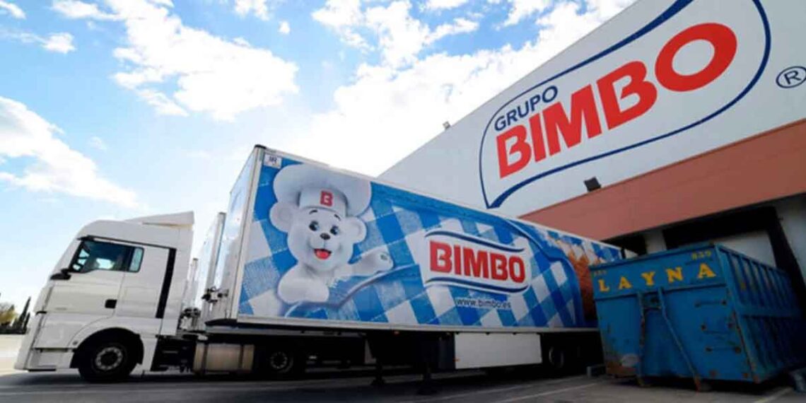 Grupo Bimbo fortalecerá su presencia en Puebla con millonaria inversión