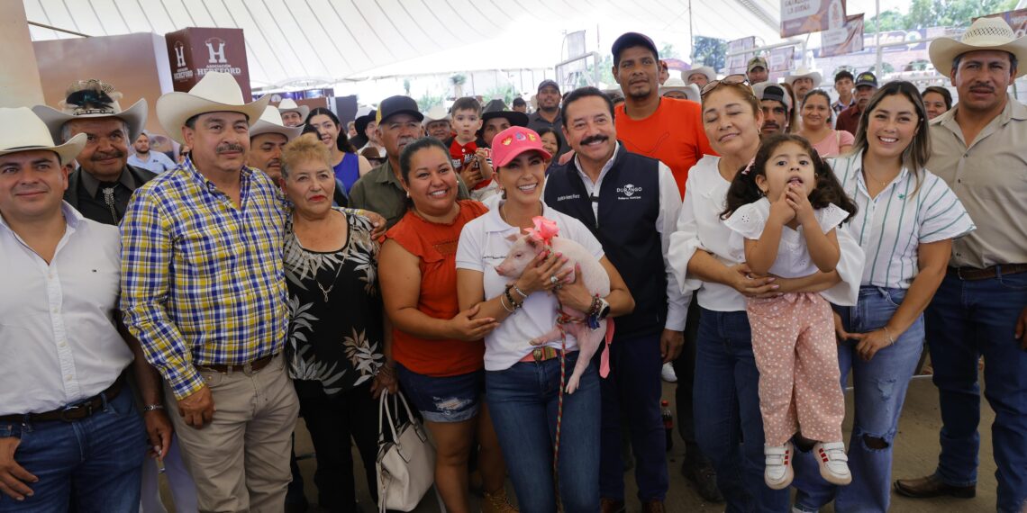 Subasta DIF Estatal