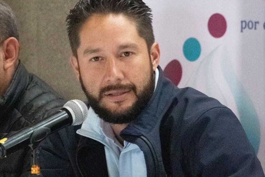 Sedeco inversiones Durango