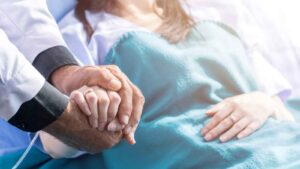 Manejo perioperatorio ayuda a pacientes a prevenir dolor crónico postquirúrgico