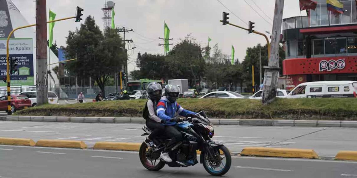 Motocicletas, el nuevo aliado del crimen en la entidad poblana
