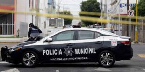 Informe José Chedraui