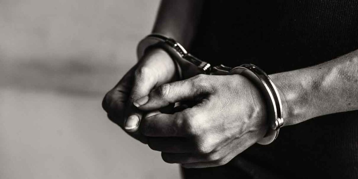Reforzar el marco legal: prioridad de CONCANACO SERVYTUR contra la extorsión