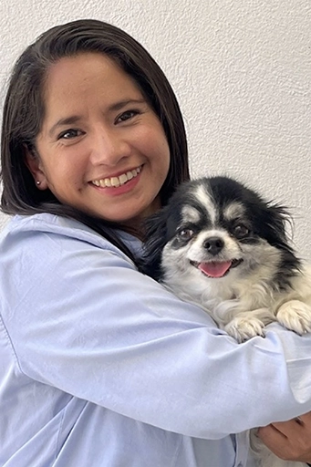 mascotas salud mental
