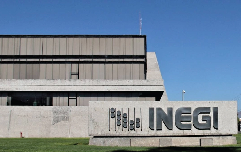Tras desaparición de CONEVAL, INEGI asume sus funciones