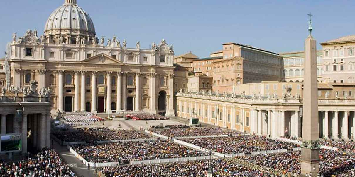 Desde Atlixco al Vaticano: jóvenes católicos vivirán experiencia espiritual única en 2025