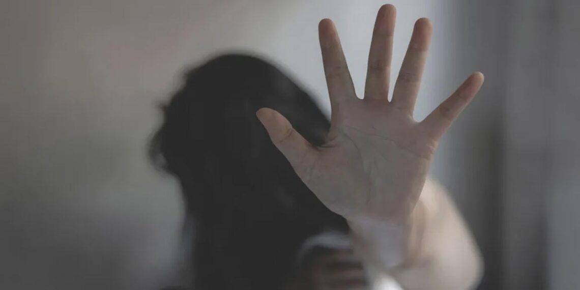 Violencia de género en Puebla: miles de denuncias, pocas detenciones